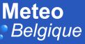 METEO BELGIQUE